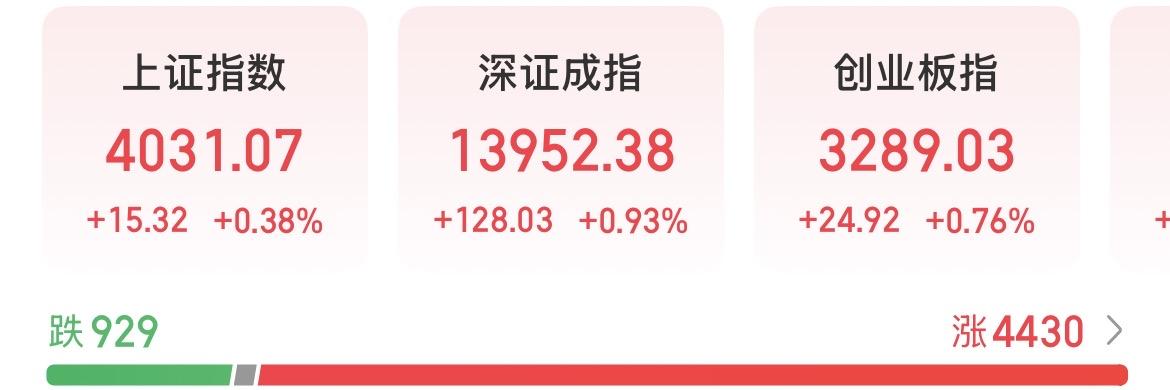 别被骗了，主力太狡猾了，最近几天外围大跌我们跟到底，外围大涨我们高开低走，很有可