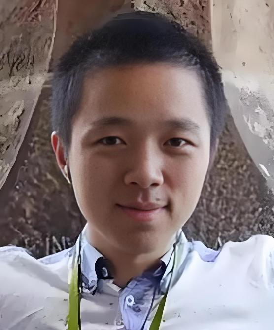 韩衍隽，安徽省理科状元，安庆出来的天才少年，清华大学超级学神，特等奖学金，15门
