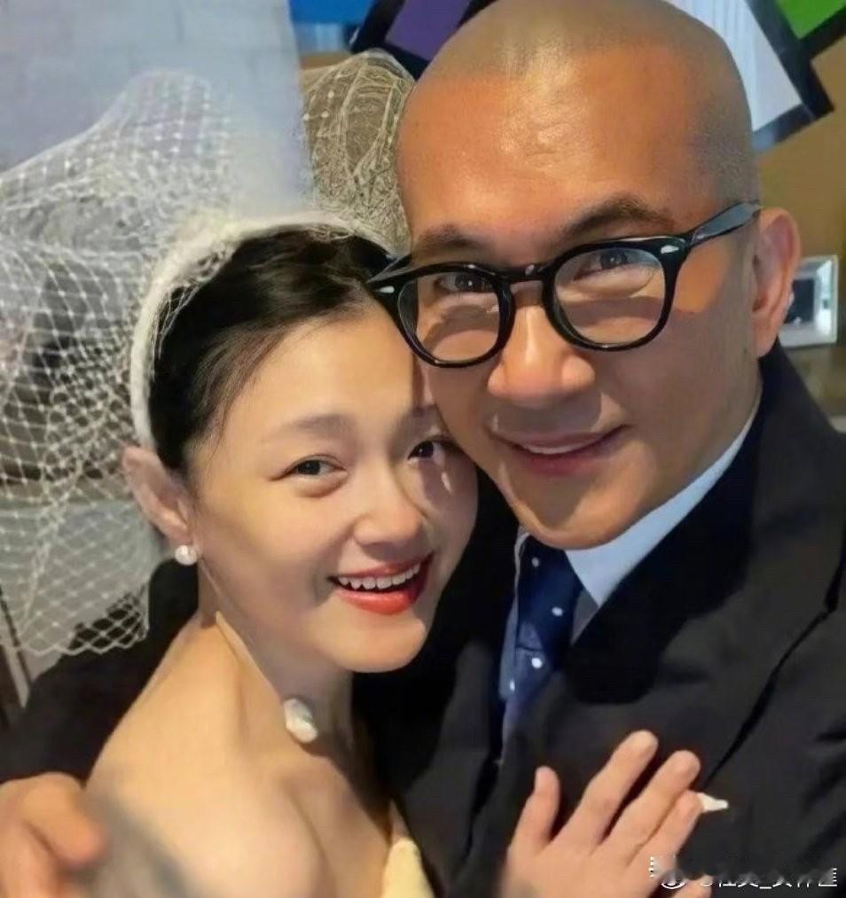 果然不出意外，意外还是发生了大S去世一年具俊晔的口碑大逆转，网友对他的称呼已