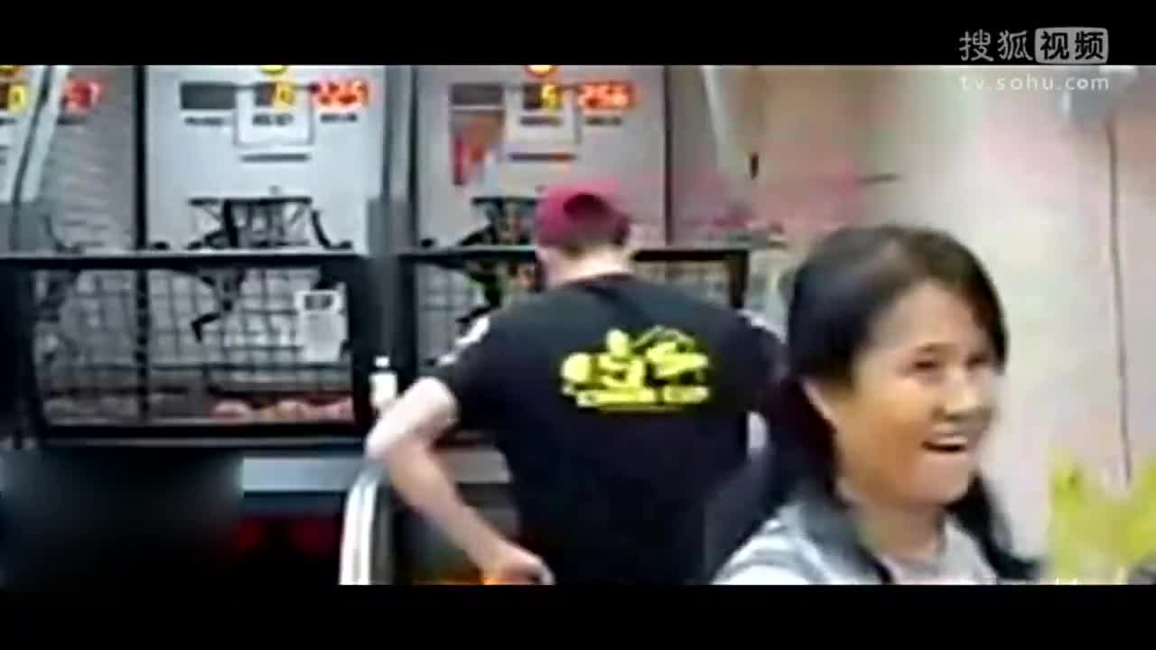602302979276347218.jpg?id=0