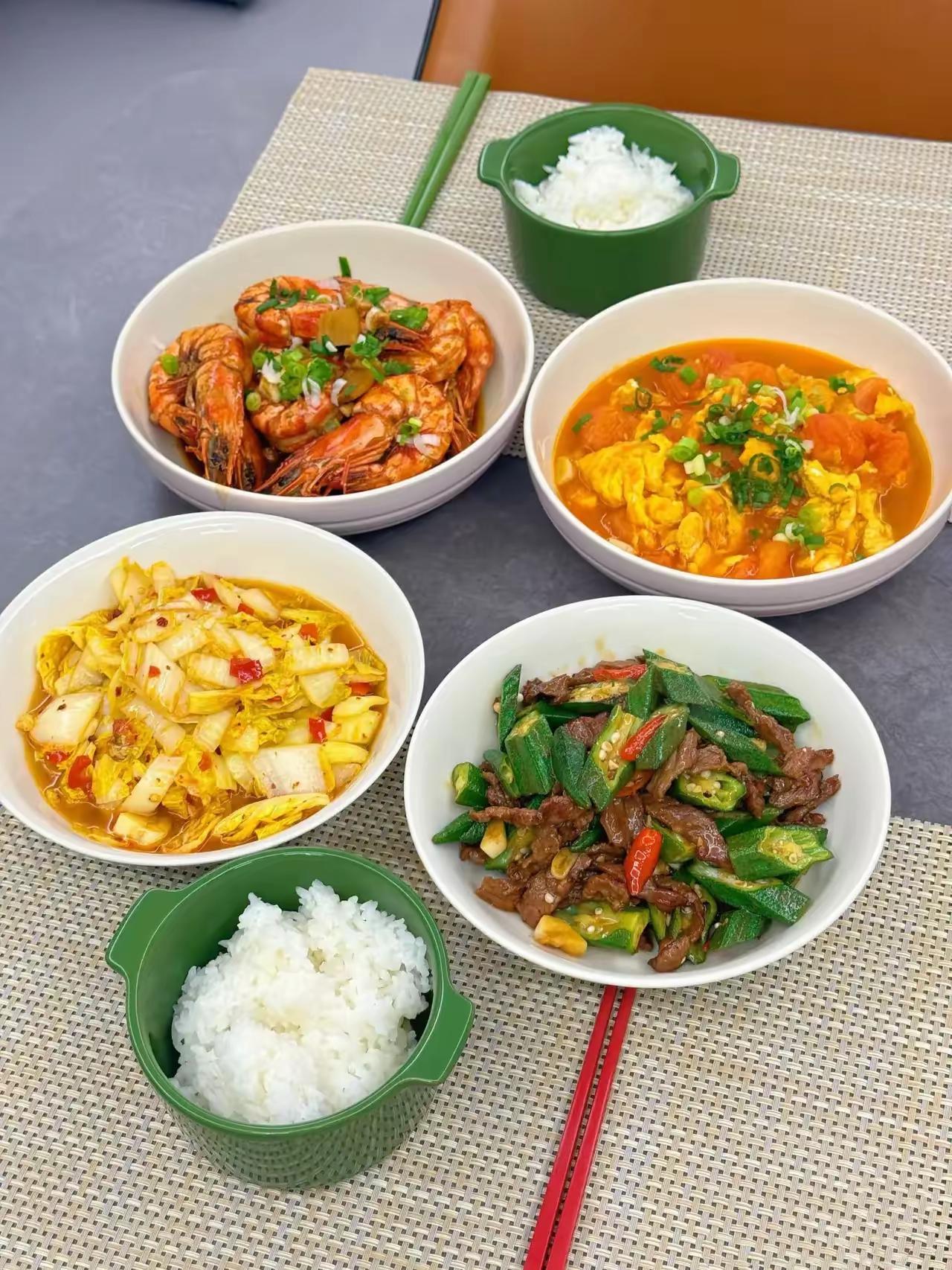 这些人说的对也不对，一概而论的讲是不对的，具体情况具体时间具体分析，有的糖尿病人