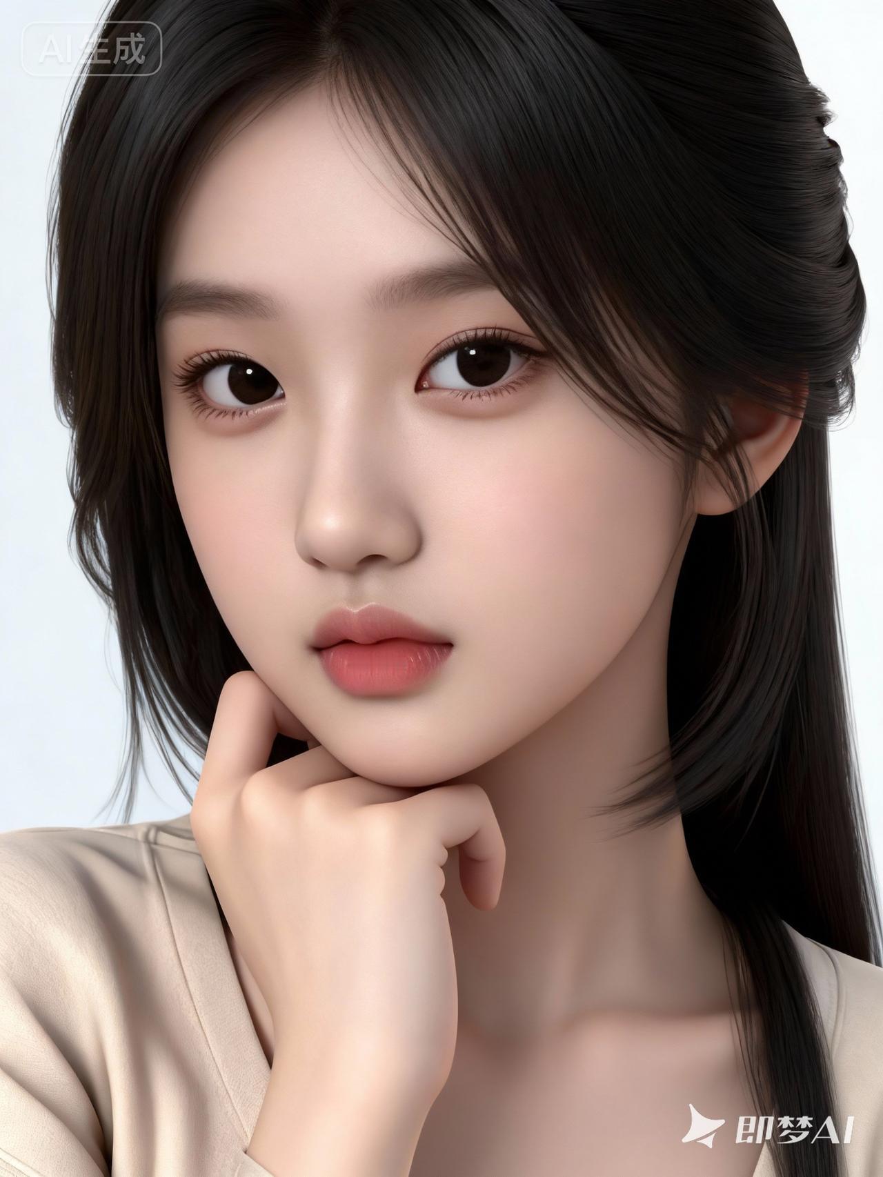 晒图笔记大赛又可爱又性感的女生是如何做到的