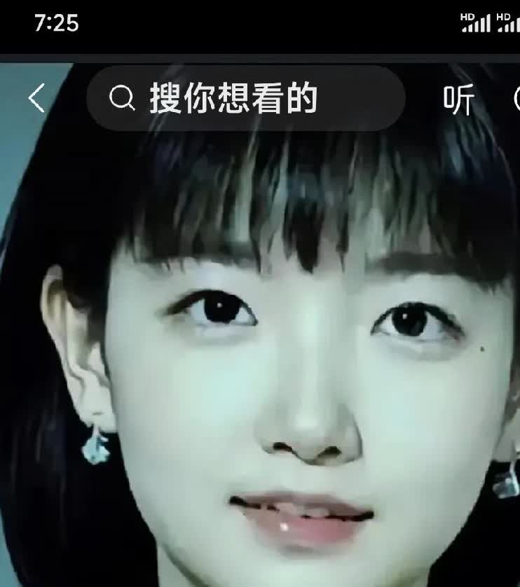 莎莎粉丝里面有高人呀，简单给莎莎设计了一下，哇，太漂亮了。女孩子嘛，