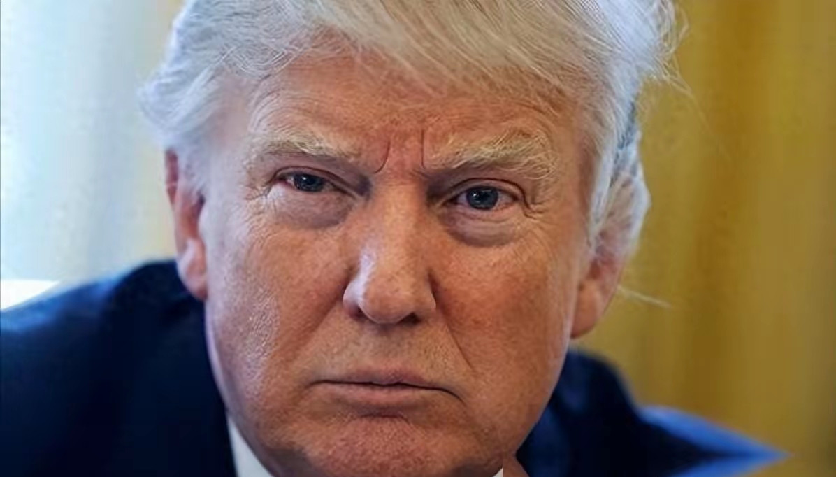 美国人发现了：贸易战之后，不会再有中国外的大规模工业化国家了打了这么多年贸易战，美国到底找到&34;