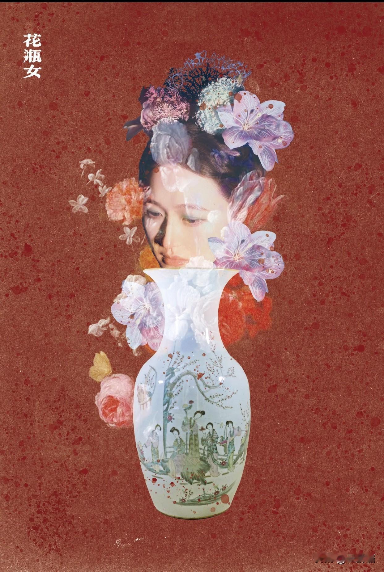 人到了50岁，才慢慢明白的道理，没有赚钱的能力，其它能力再好也没有用，