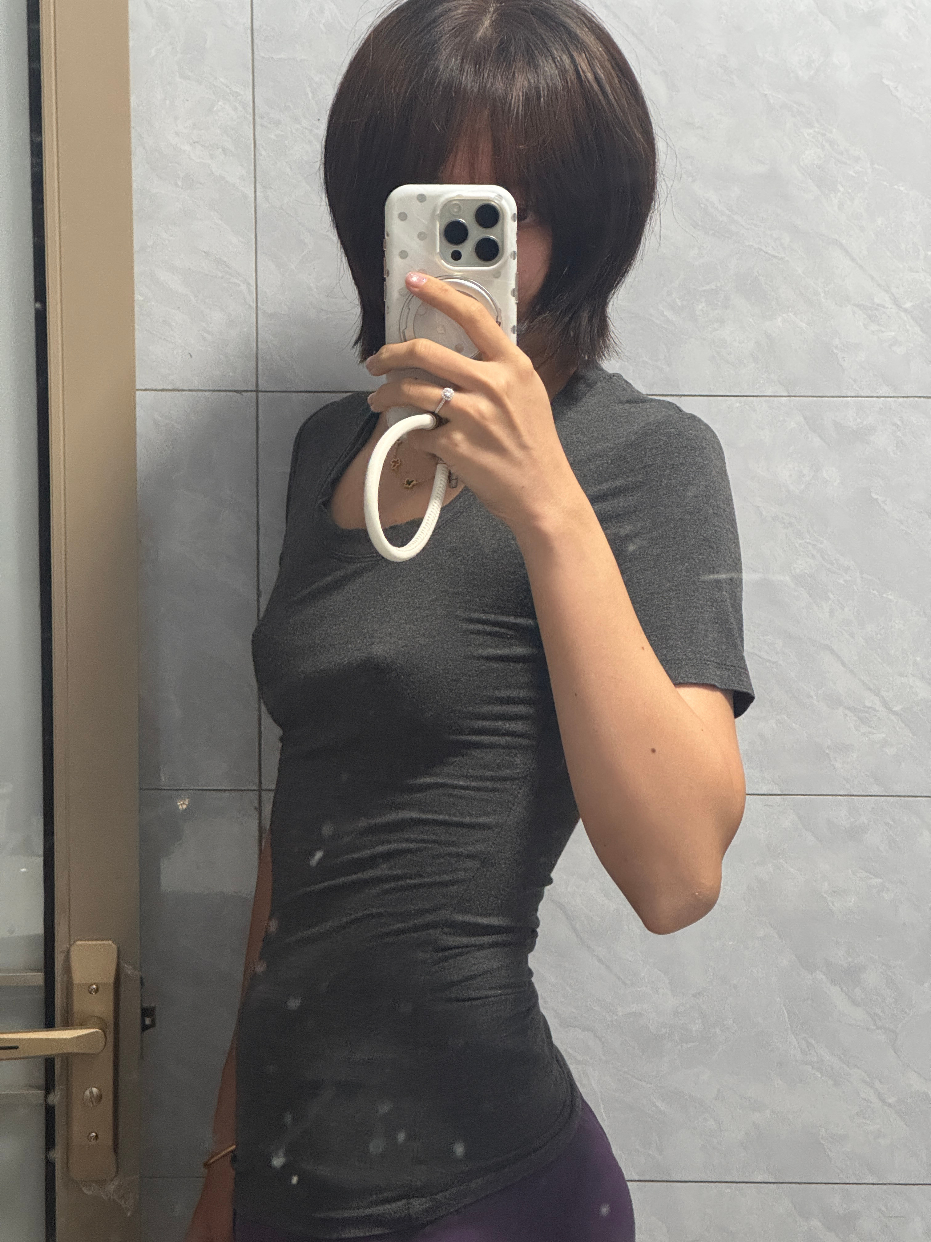 欣赏一下