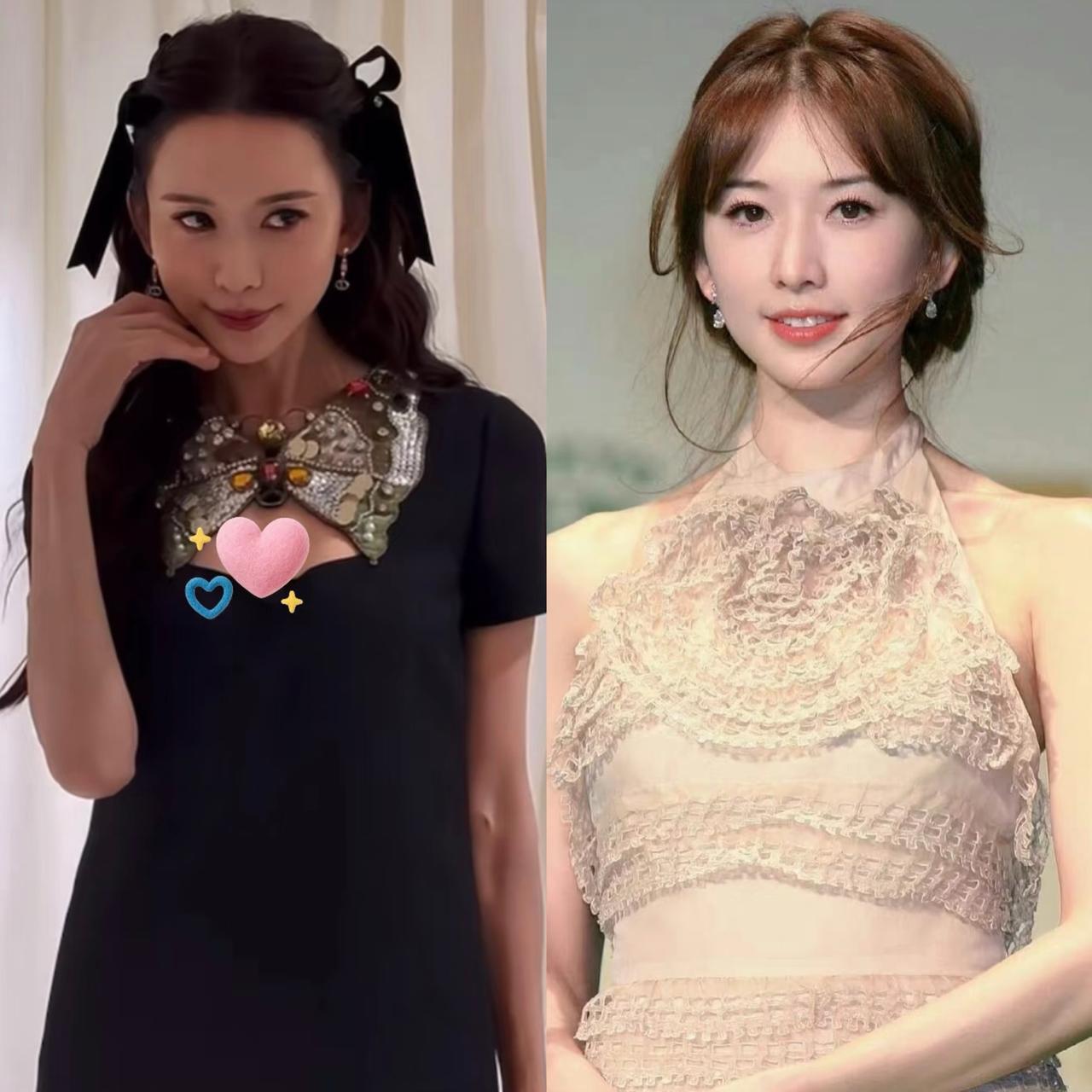 果然一个被窝睡不出两种人，你们有没有发现，林志玲嫁给小日子后，现在的她好