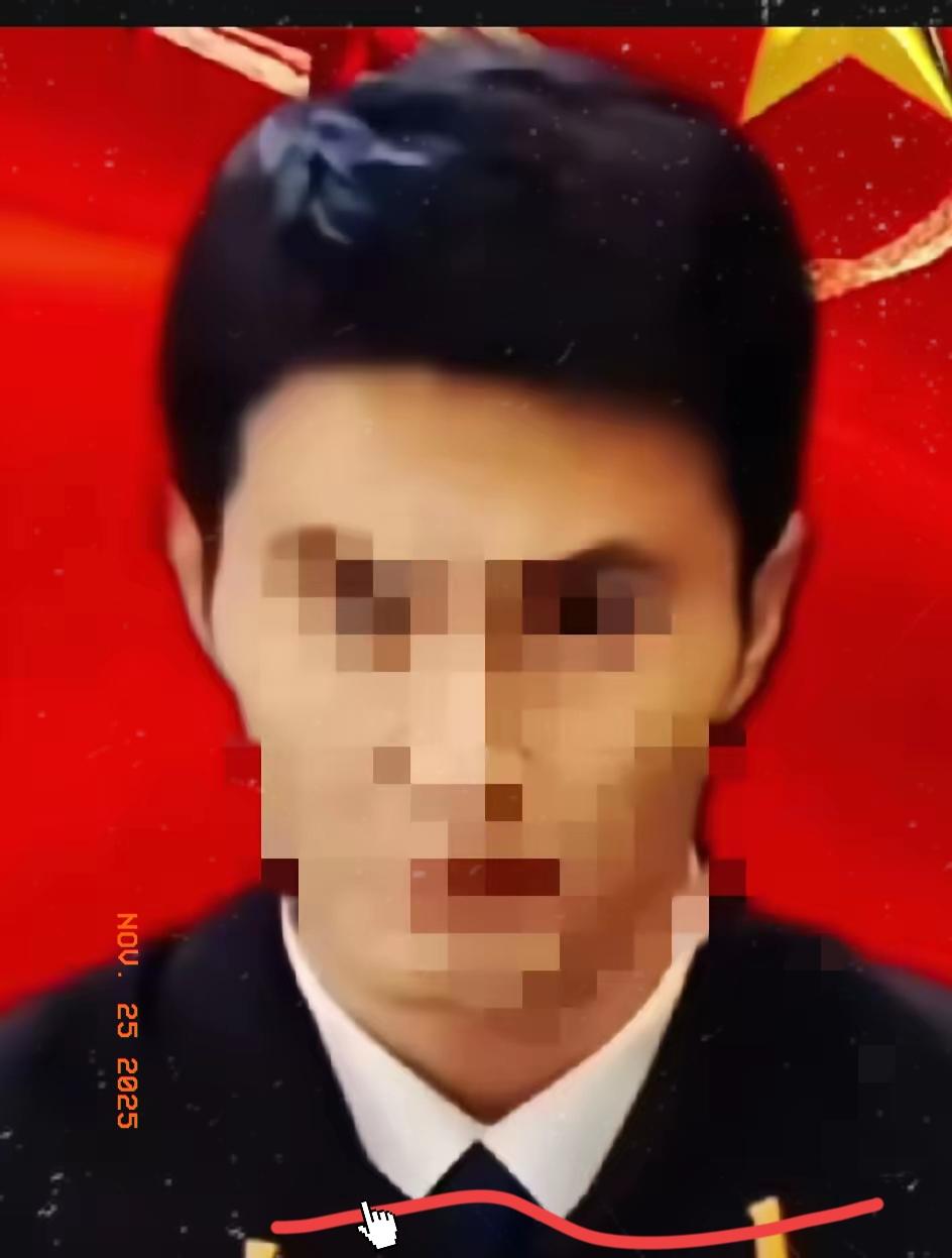 挖到金主…丁大锤，王某晶，何泰斗背后的金主早就挖到了…就是响当当的四大天王四