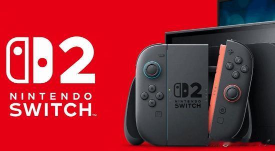 【任天堂开始为switch2防破解准备了】近日，任天堂对其“账户用户协议”进行更