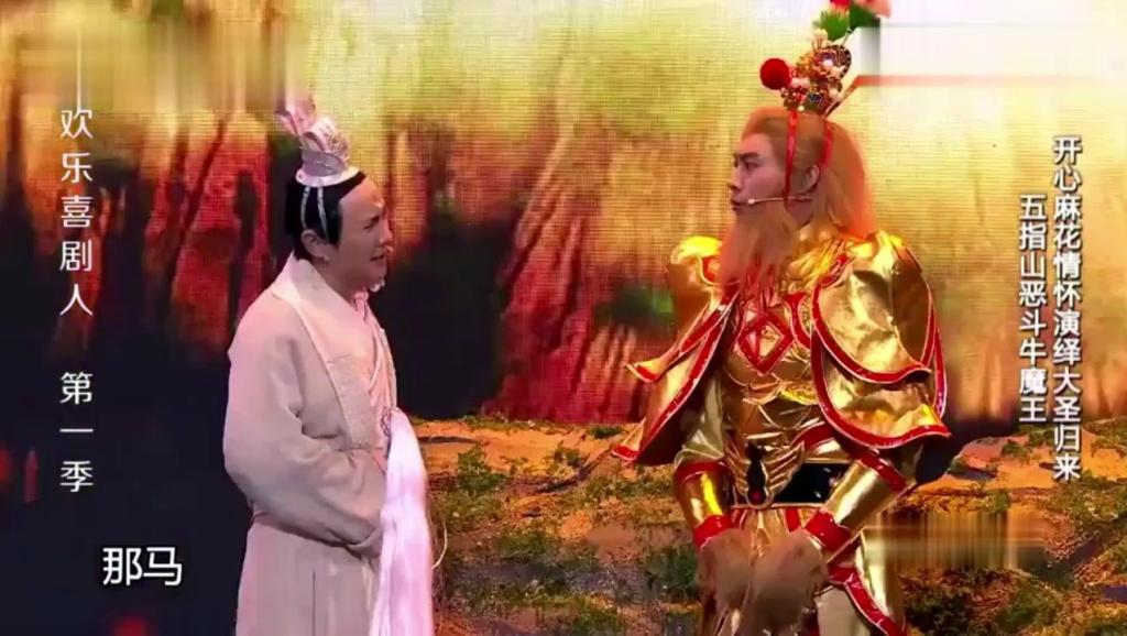 6023770268143002844.jpg?id=0