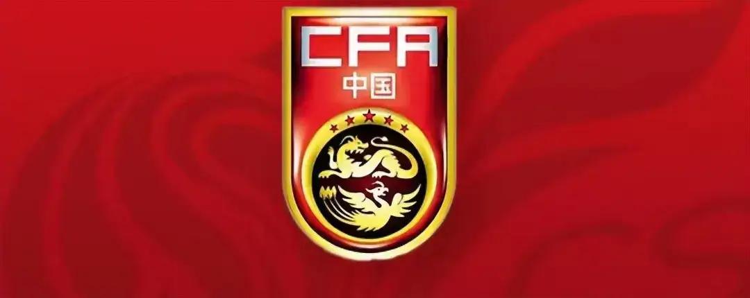 打平就出线，国足多次都没迈过这道坎，如今再次遇到这种情况的U23国家队又当如何。