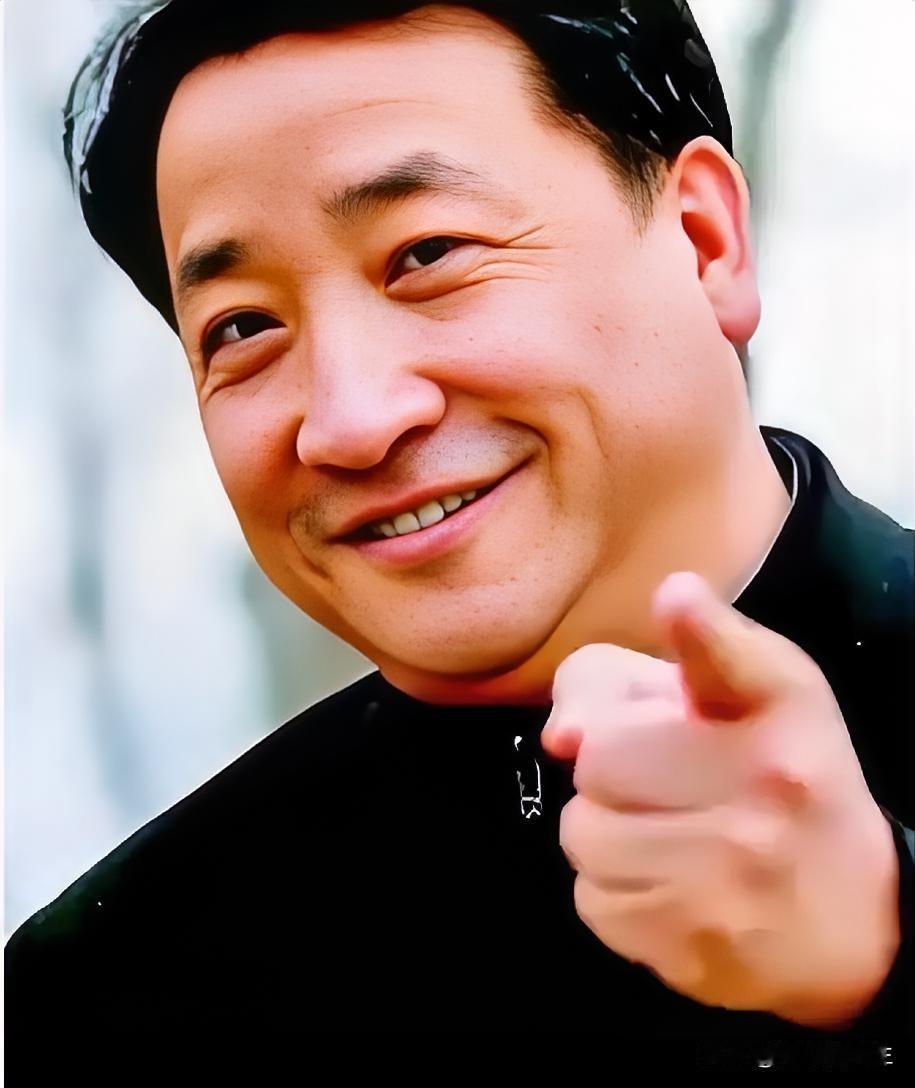 姜昆：老百姓喜欢，我也拦不住。此话一出，相声界风云再起。姜昆与郭德纲本就有恩