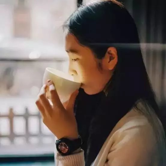 经期可以喝蜂蜜吗?
