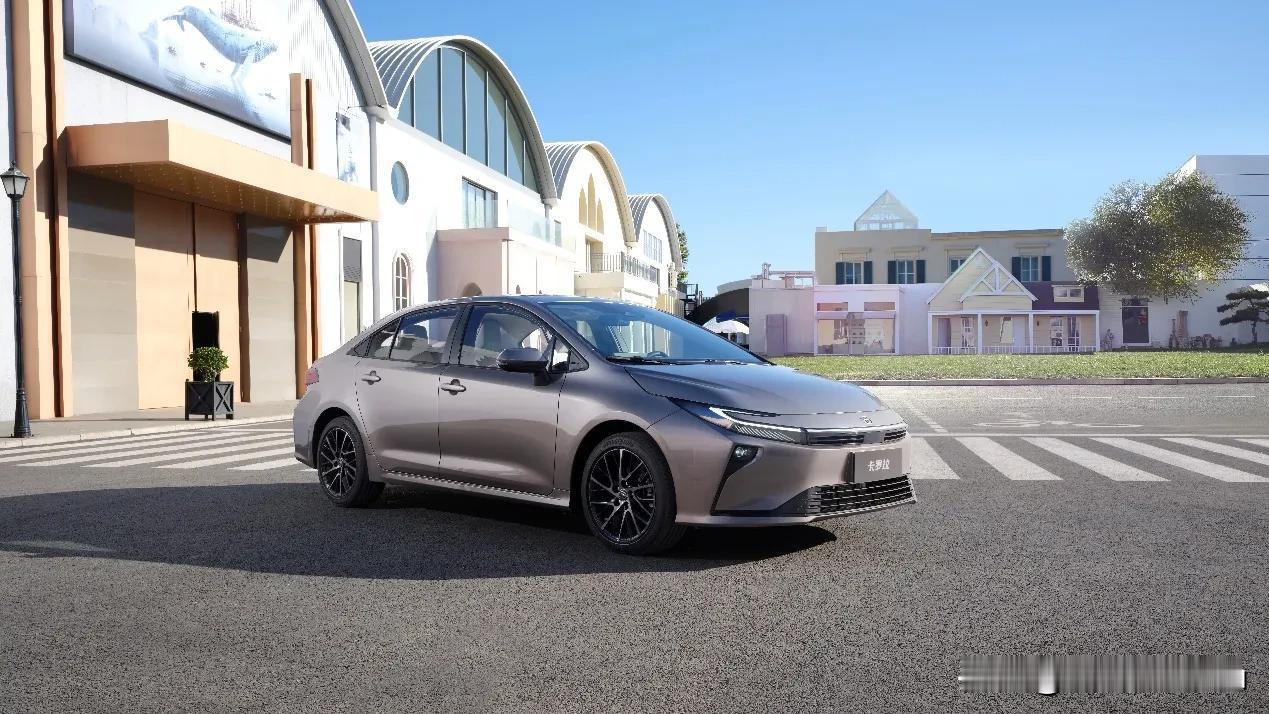 为了给中国人民添堵专门选在马年春节之际，菲律宾与美国和澳大利亚在南海进行军事演习