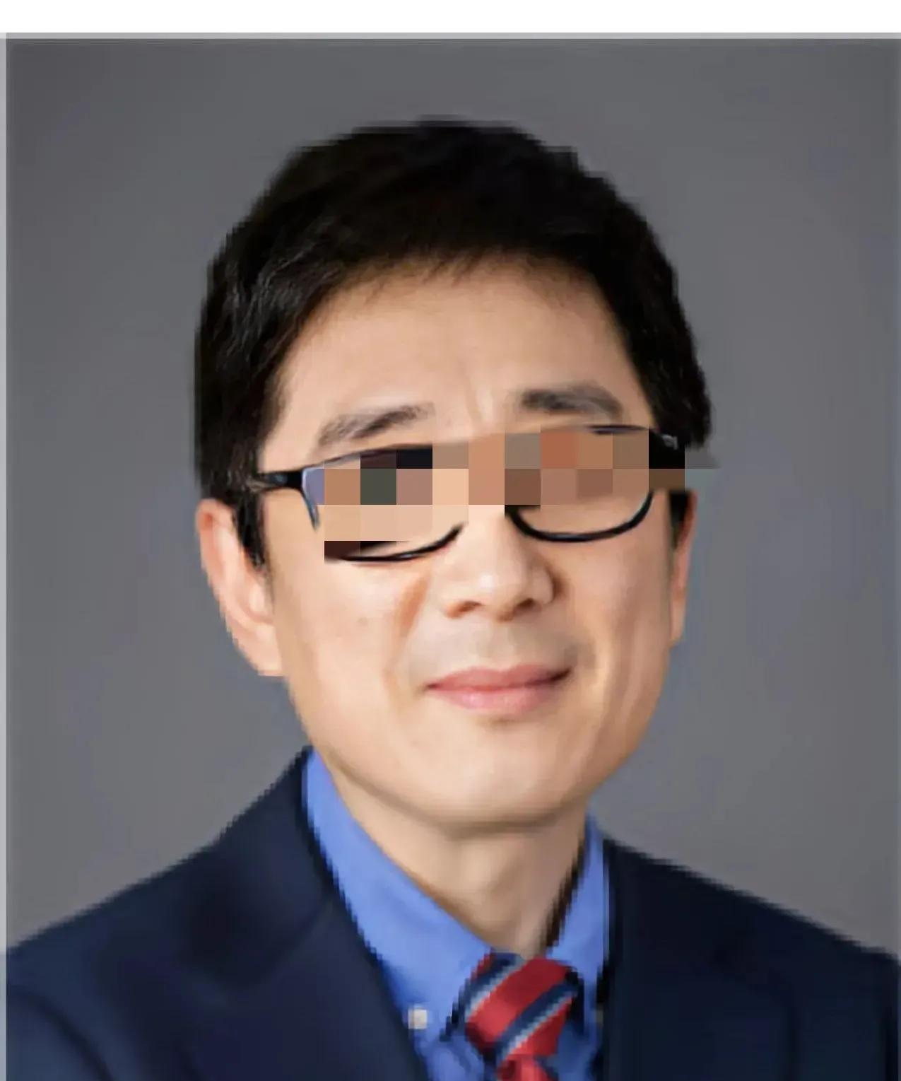 一觉醒来！学术圈天又要塌了，真的没想到还有这种导师，居然可以让自己的学生超过