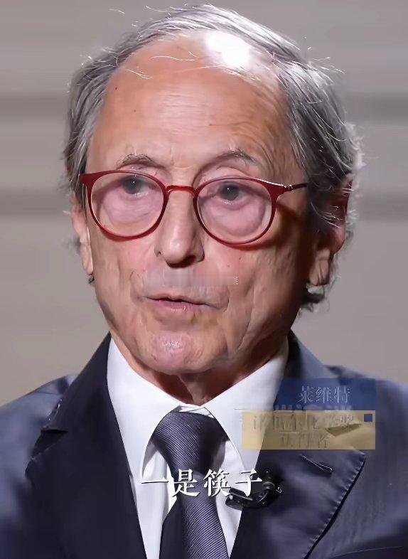 诺奖获得者：开水的发明，对人类的贡献，甚至超过抗生素