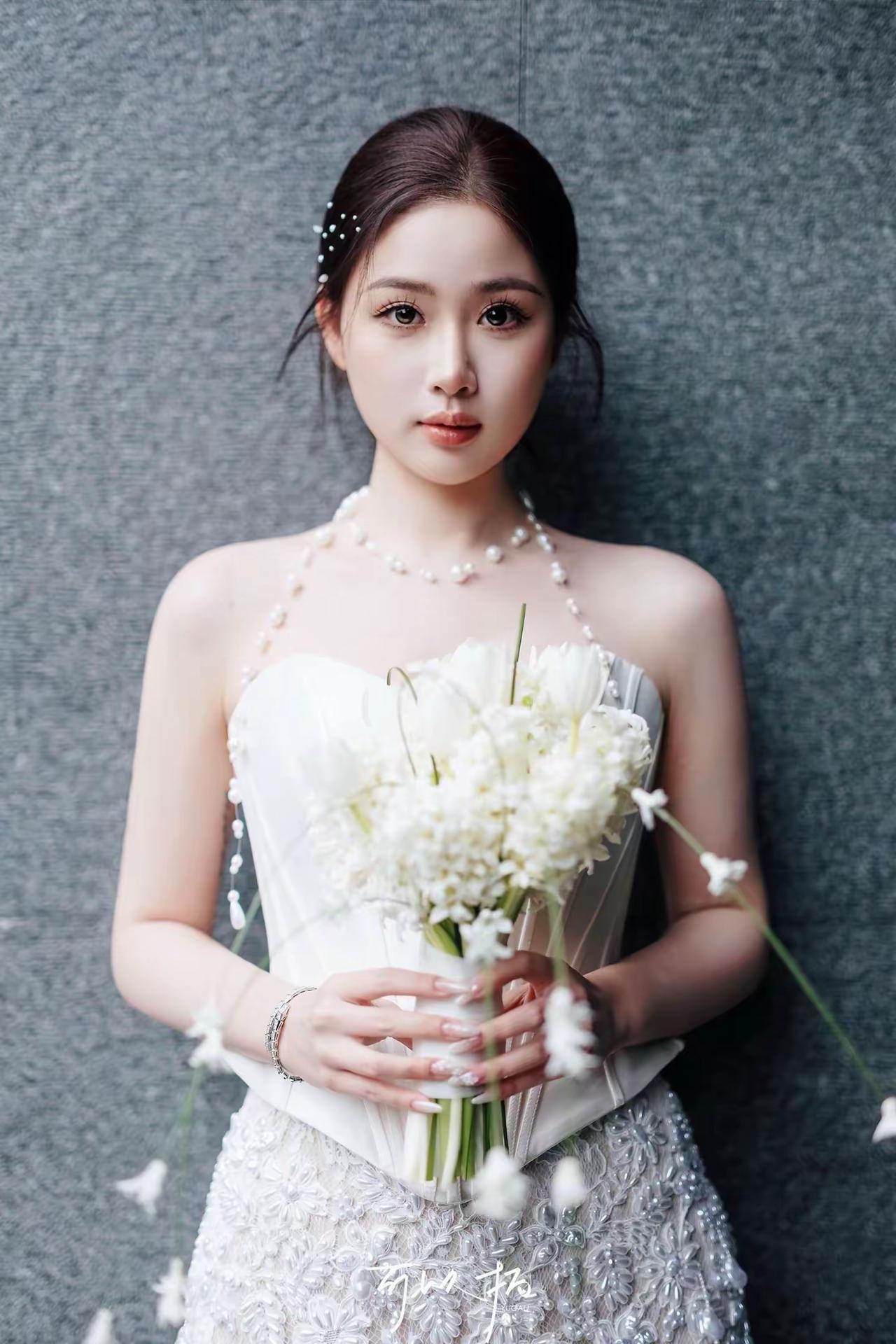 人生如戏，戏如人生，每个人都是自己人生的导演。