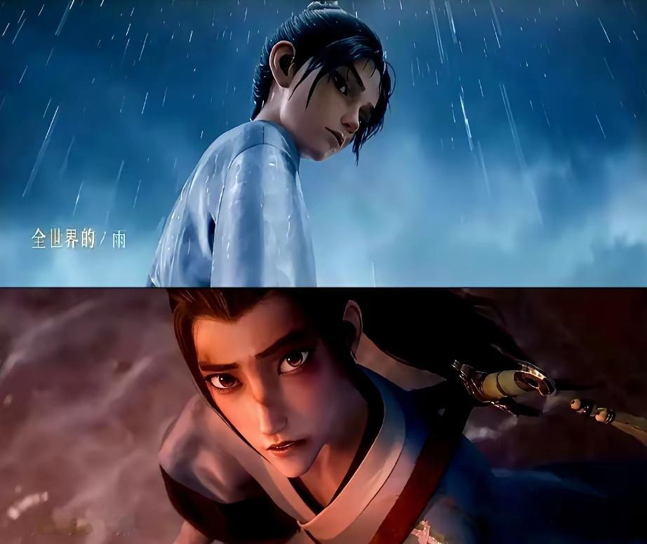 出大事了，这票房数据真的没问题吗？《八仙》票房破4亿，猫眼上标记“看过”的才6万
