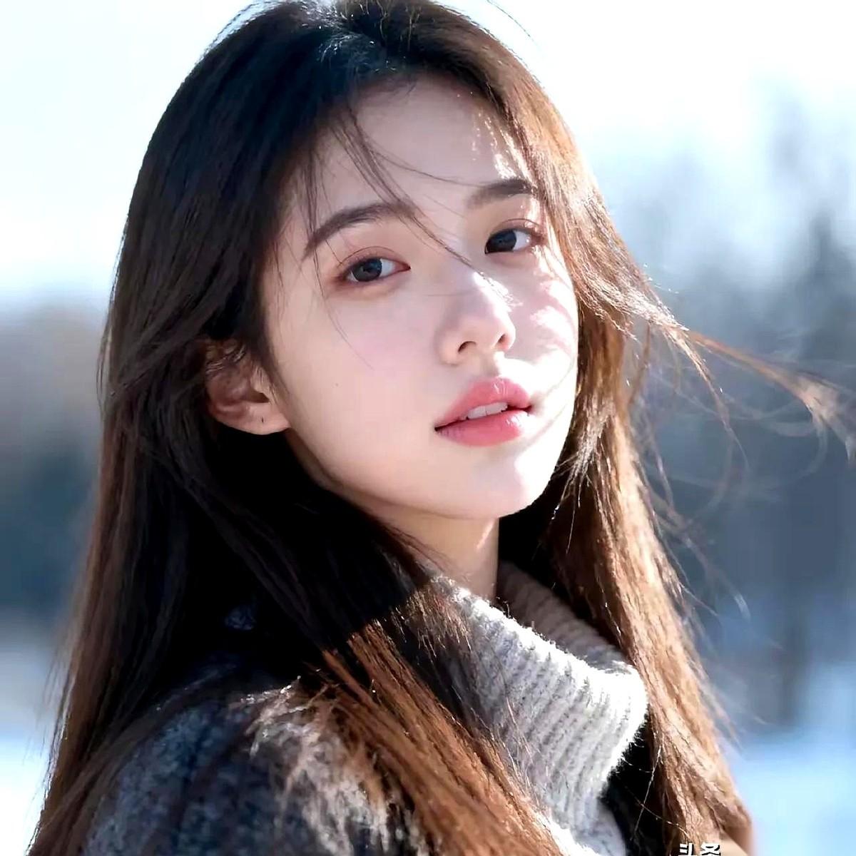 我真是活久见了。都什么年代了，还有人拿着老祖宗的裹脚布当圣旨，对着女孩子的脸一