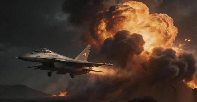 阿萨德倒台满一年了。叙利亚人没等来好日子，反倒跌进了一个更黑的深渊。联合国世界