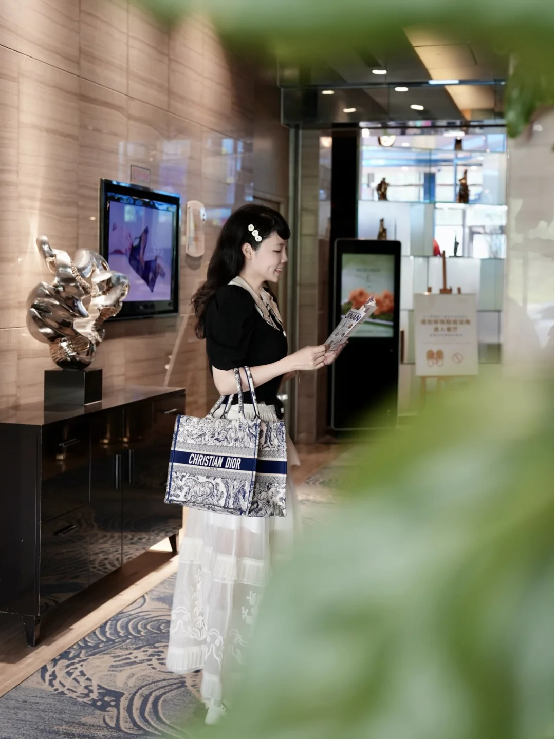 2025焕新✨济南西部核心区美爵酒店