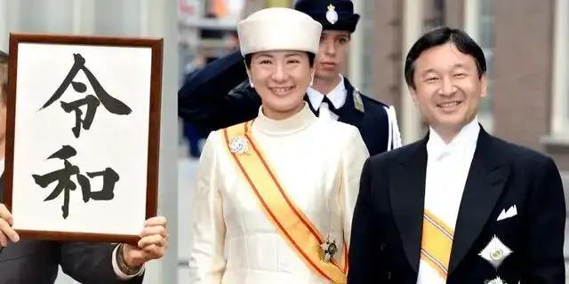 神奇！日本历史上竟然从未更换过朝代世界上绝大多数国家的历史，都是在改朝换代中