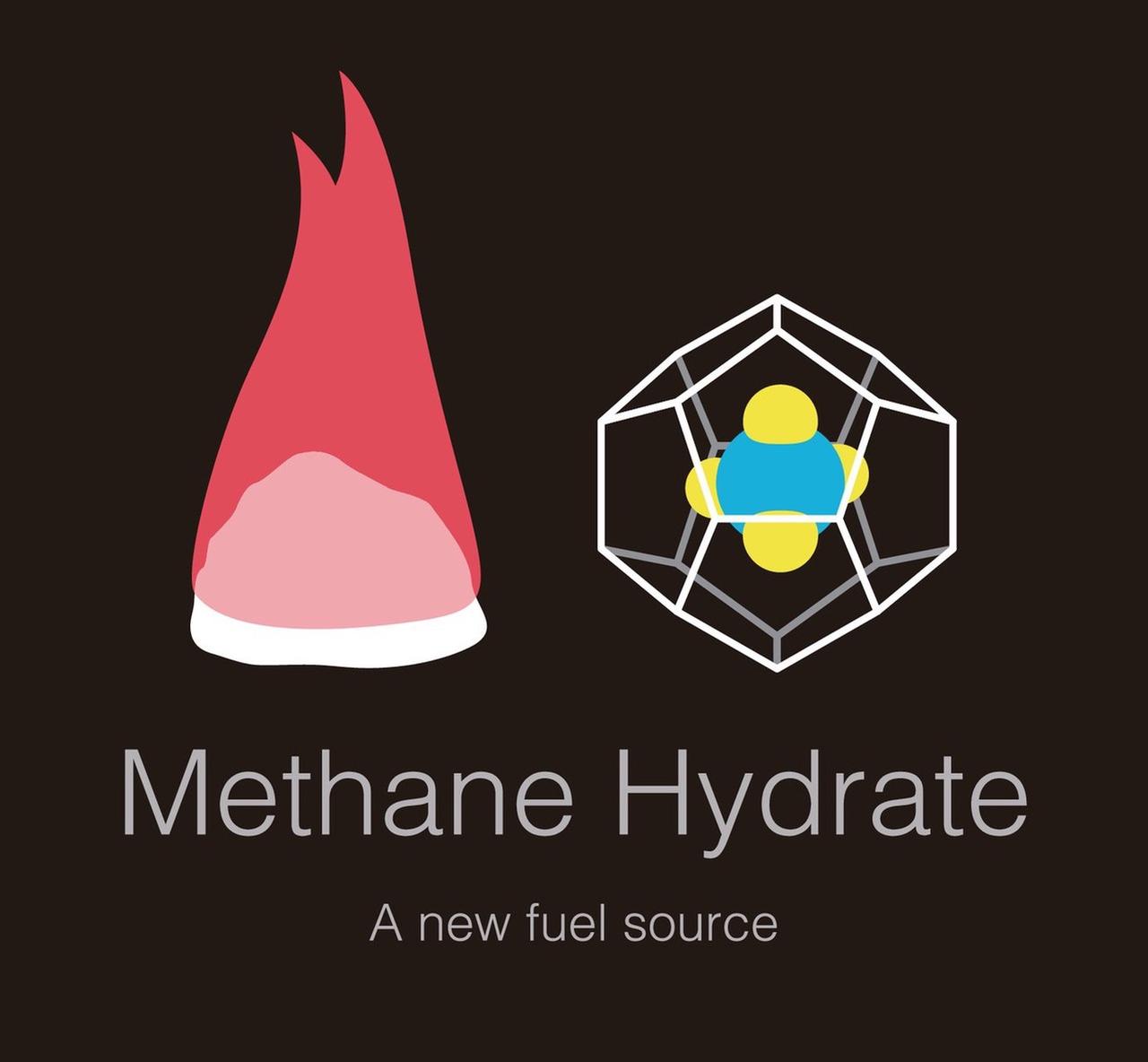 可控核聚变技术最核心难题是什么?可控核聚变被称为“终极能源”，但实现它面临诸多