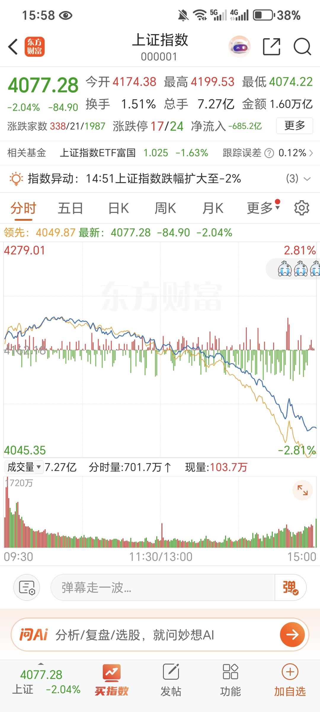似曾相识
