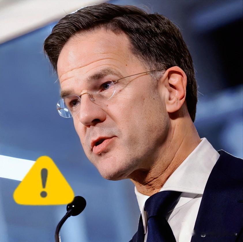 看笑了，真的。荷兰为了搞我们，竟然把压箱底的1952年《物资供应法》都翻出来