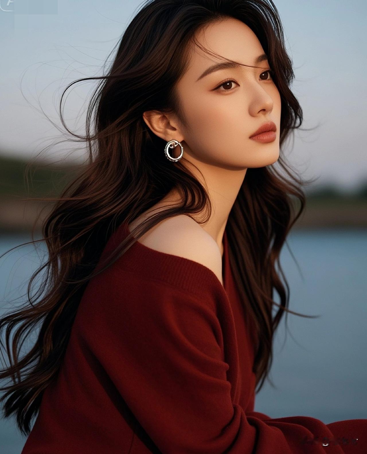 人这辈子，太晚明白的道理：一定要不停结识新人，再慢慢筛选值得深交的。结