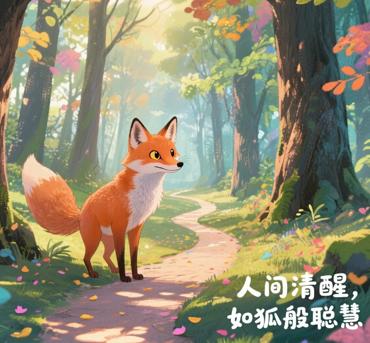 年龄大了一定要理性，对自己的子女也要留一手。我小姨七十岁了，一儿一女都已成家