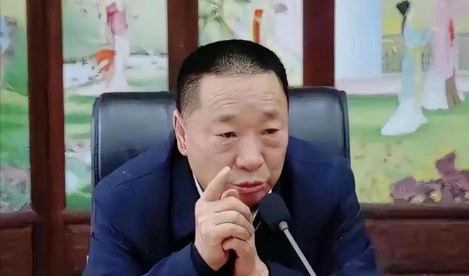 真正的慈善是什么？慈善事业是政府大力支持，群众喜闻乐见，现实极其需要的一项公