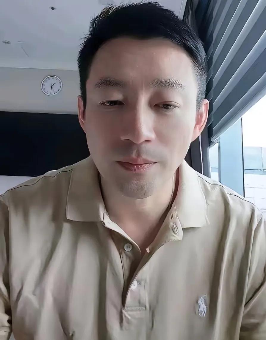 汪小菲这场直播算是把自家生意作没了。