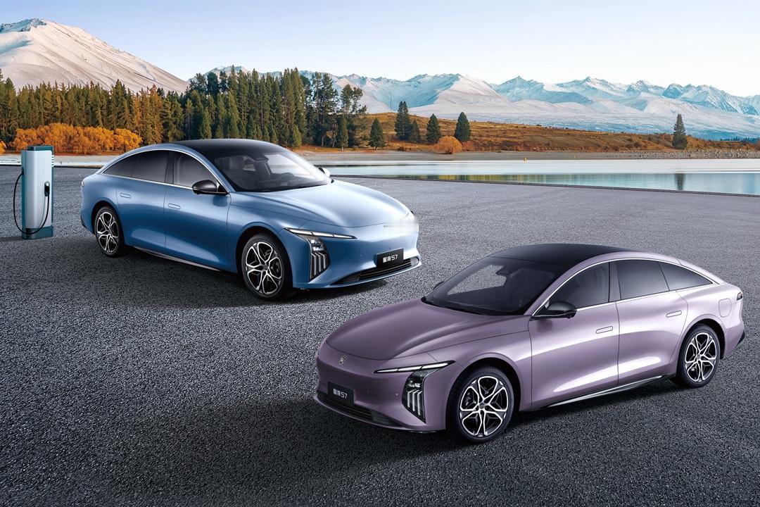 全球最厉害的发动机：1.奔驰2.0T发动机2.本田1.5TVTEC