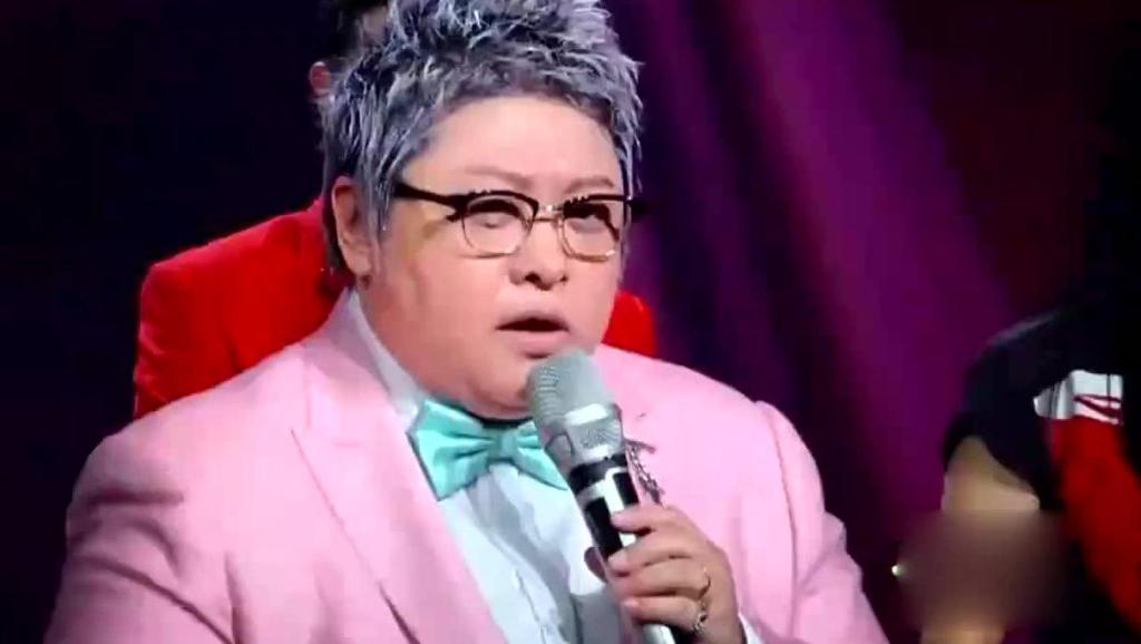 凤凰传奇MV合集 - 凤凰传奇-策马奔腾(完整CD