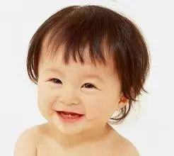 新生儿常见护理难题