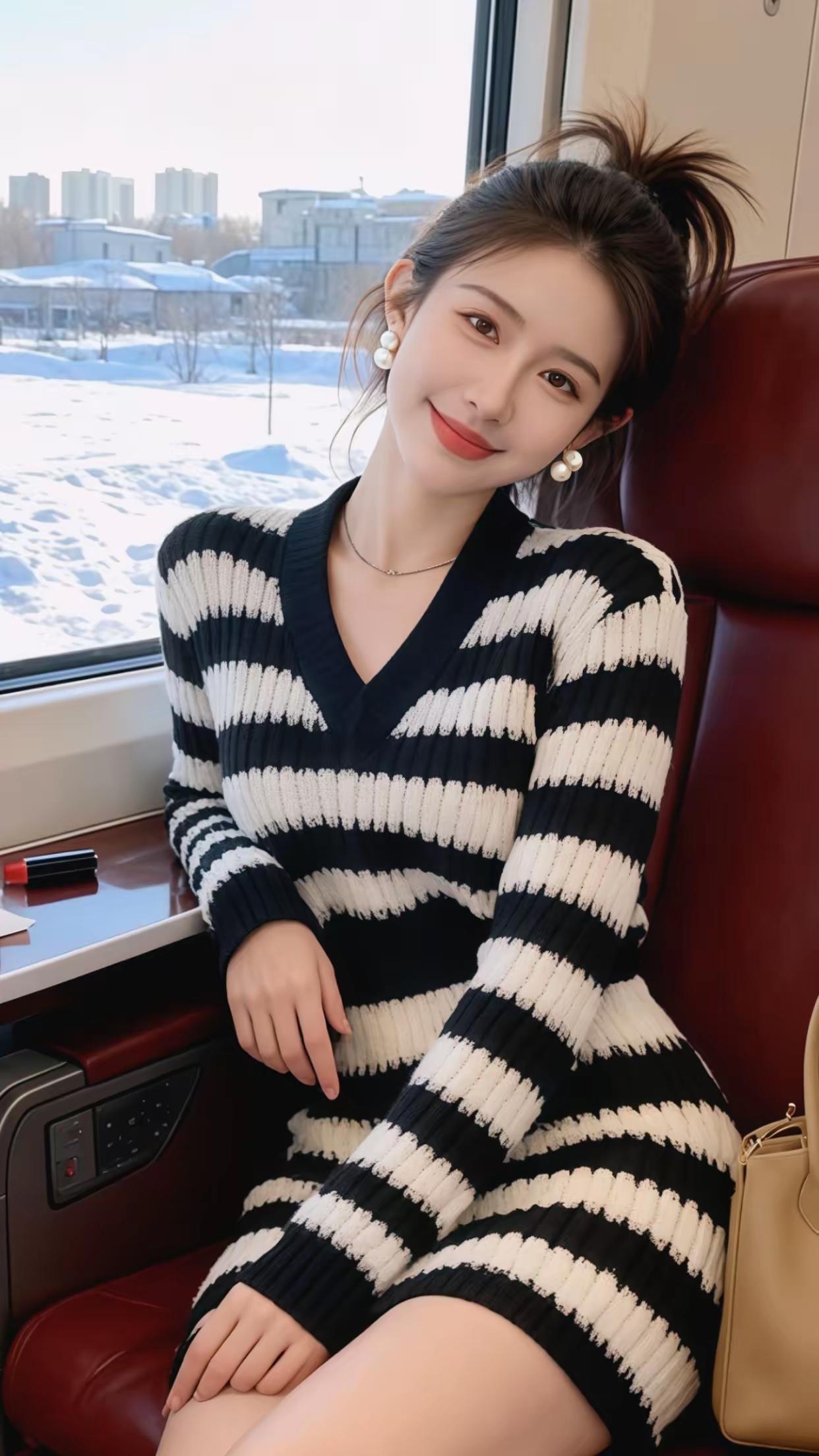  每一颗钻石在被发现前，都要经受埋藏尘埃的寂寞时光。