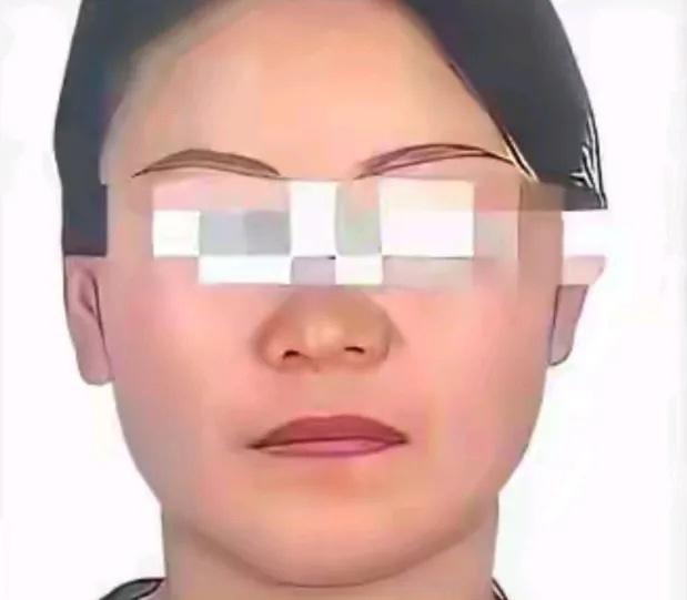 炸裂！湖南45岁已婚女子保养极佳，堪称顶级时间管理高手！四年时间脚踏二十多条船，