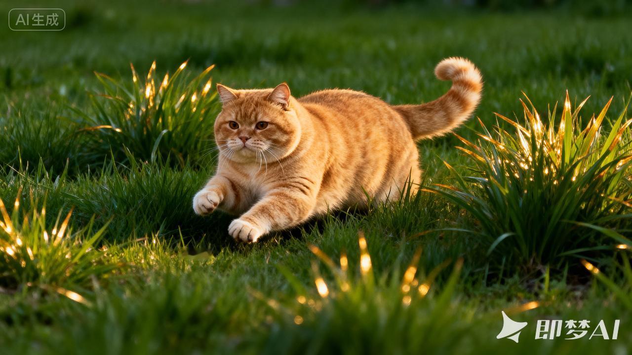 支持教师年轻化：弹性退休，于公于私都是双赢“建议老教师男满55岁、女满53岁，