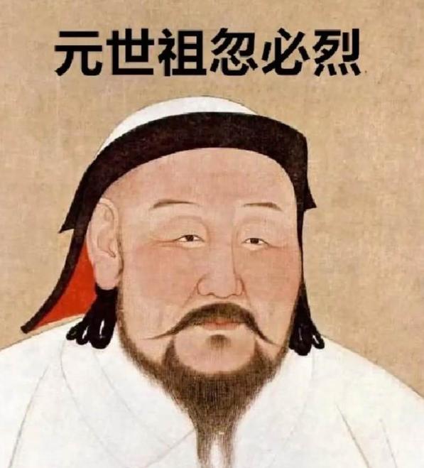 “开门！我们投降！”公元1279年，紧闭36年的钓鱼城城门终于缓缓打开。城外的元