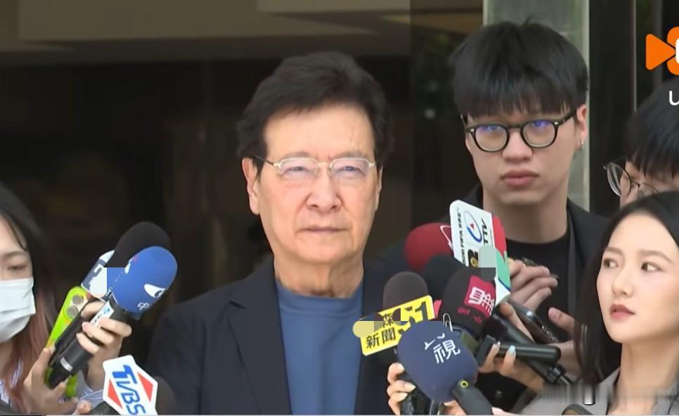 国民党否认郑丽文呛党内赵少康要求公布录音录影针对国民党否认郑丽文昨天将矛头