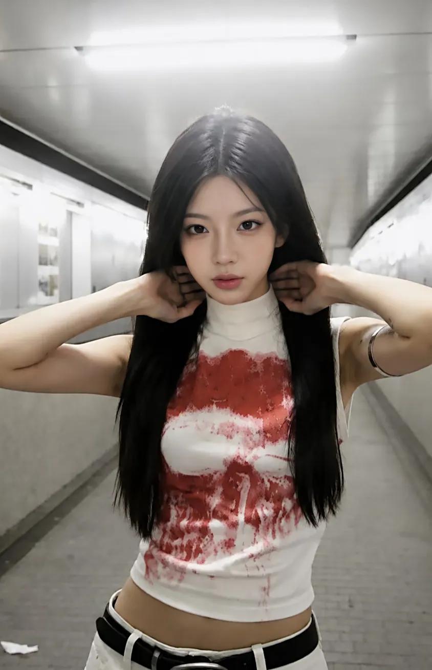 会的，不要彩礼，男方家会看不起女方家。男方父母会觉得女方没价值，就不会对女方好