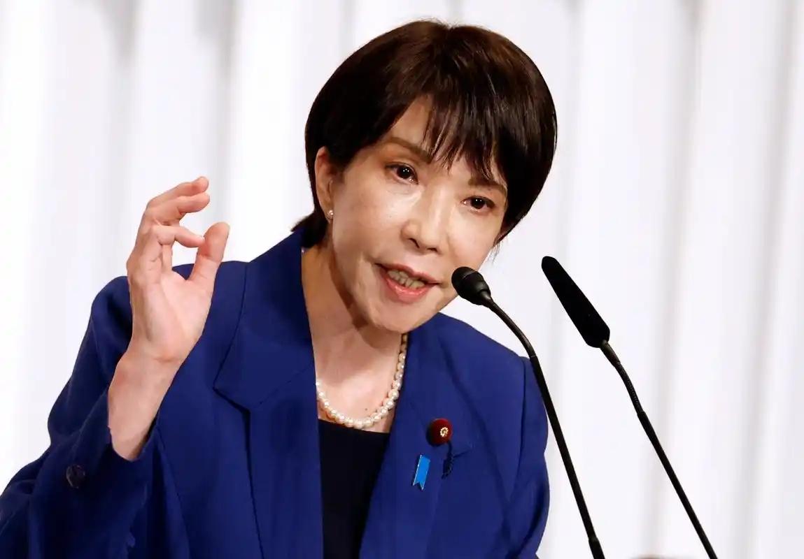 美国突然和中国站到一边！整个日本右翼集体懵了！前几天，广岛、长崎刚刚办完原子
