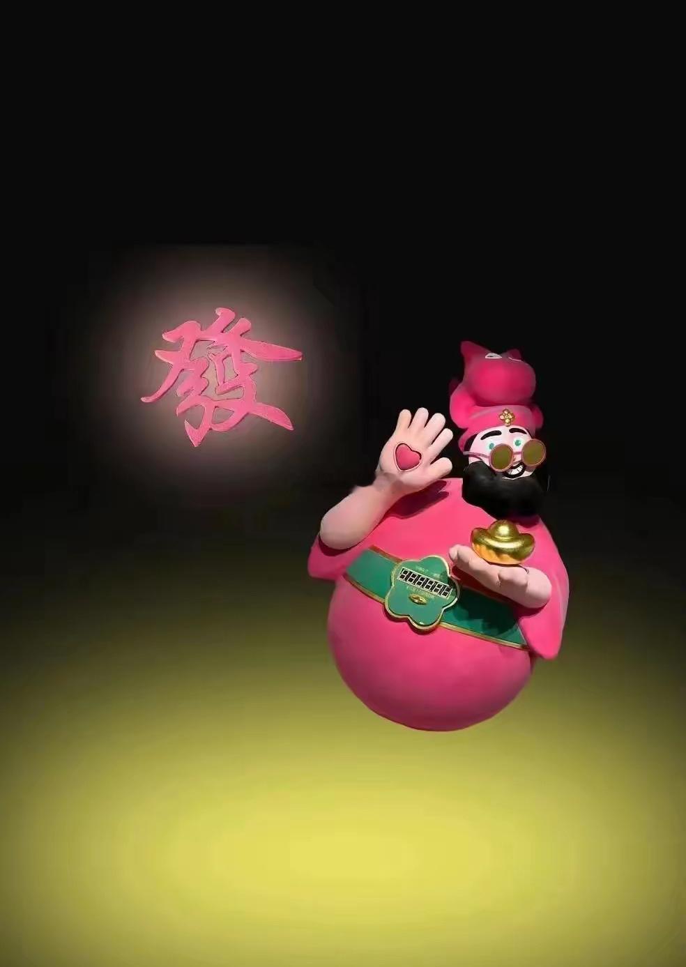 虽然金牛座的女生因为老实本分的性格不太爱表达自己，很容易让身边的人认为她们是一个