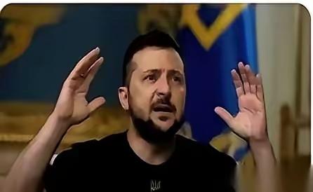 乌克兰议会，又投票了。330票赞成。几乎全票。结果？战时状态和总动员令，再续