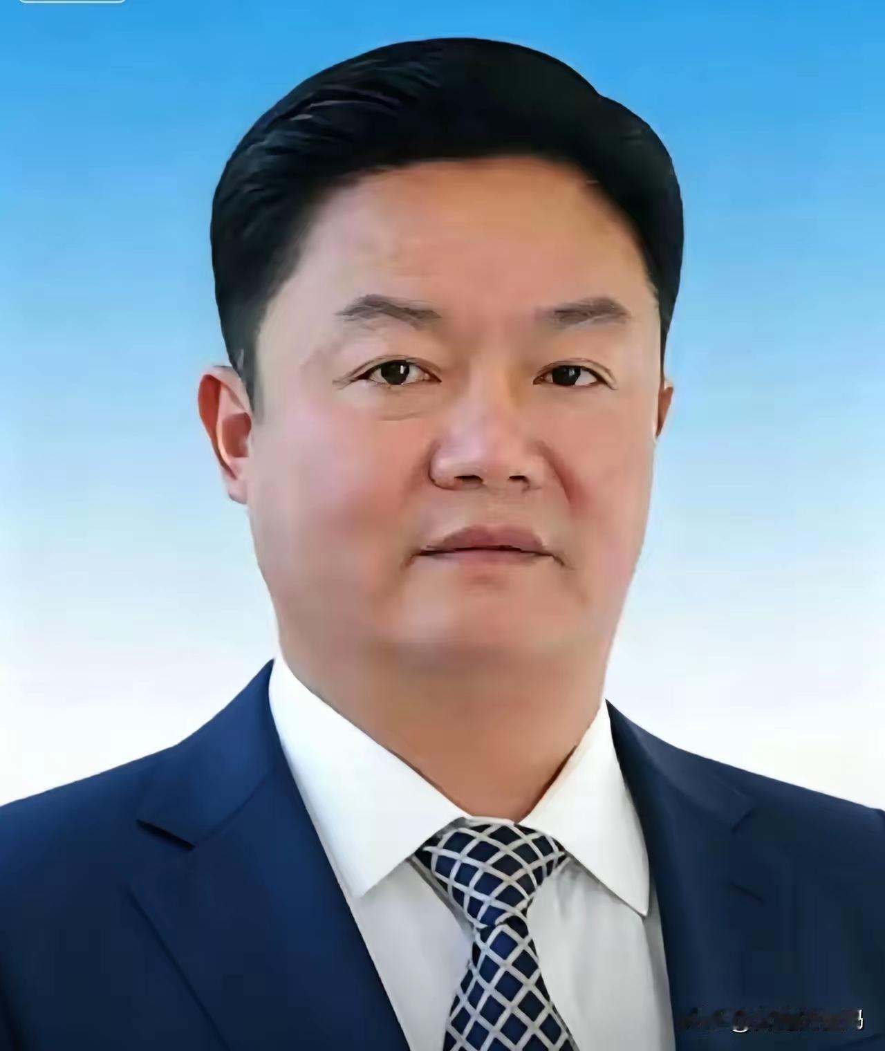 66岁罗凉清未能平安着陆四川这块儿，今晚估计又有人睡不踏实了。刚看到消息