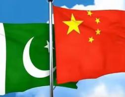 巴基斯坦表示：巴基斯坦愿意加入由特朗普主持的“和平委员会”，这对我们而言大概率不