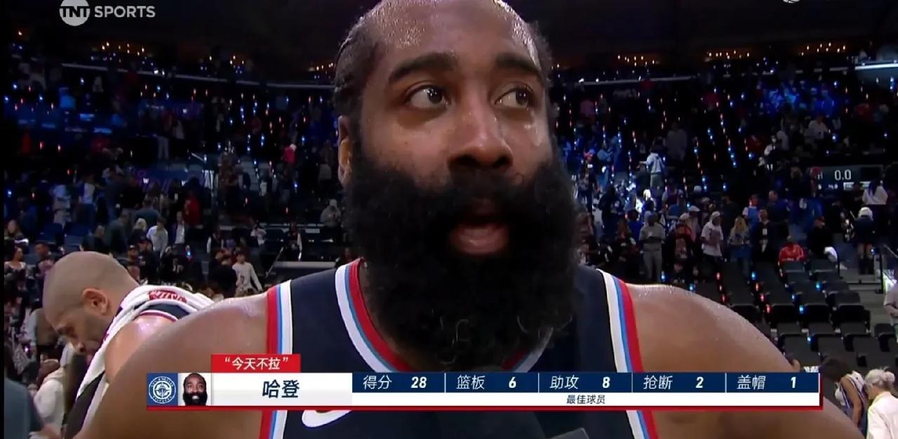 裁判终于站到公平公正的正确位置。快船和掘金G6，快船主场迎接生死战。赢球继续留