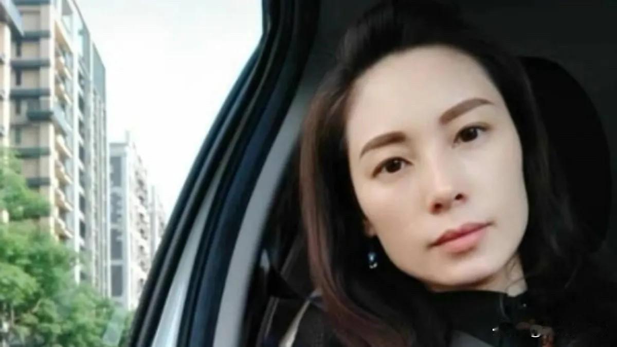 揭露台独遭台当局迫害！陆配跨海告华硕求偿230万陆配钱丽曾任职于华硕电脑公