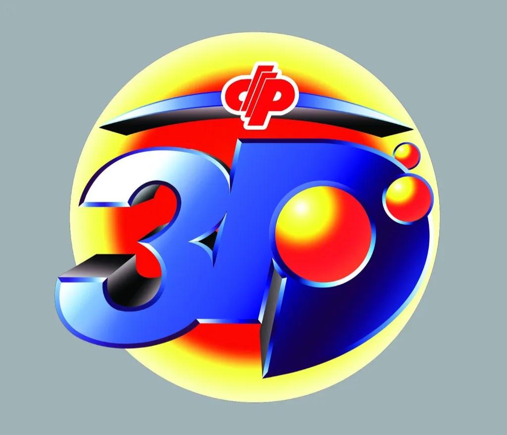今天休息福彩3D最近完全偏离了近一年的走势连续四期不重号出来了连续三期和